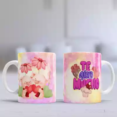 vectores plantilas SAN VALENTIN,AMOR,FESTEJO,FESTIVIDAD,DíA DE LOS ENAMORADOS,